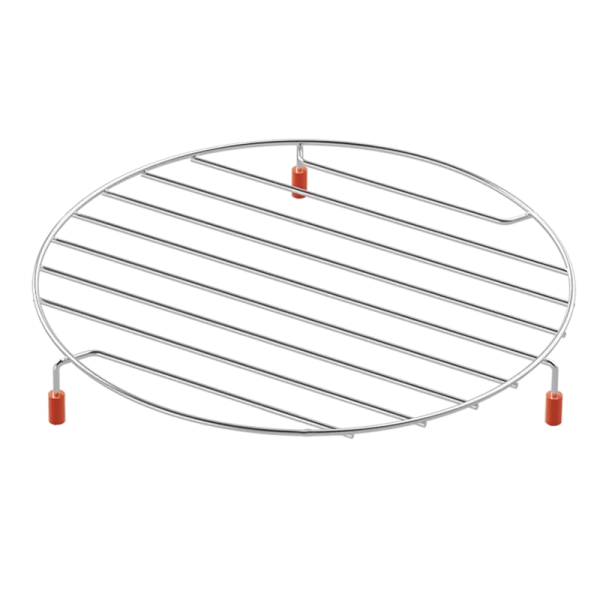 Microondas Air Fryer C/Grill y Convección – MOENXAF923N – Enxuta - Imagen 3