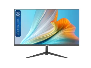 Monitor para Oficina 22” FULL HD FLAT – MOFENX282275F – Enxuta