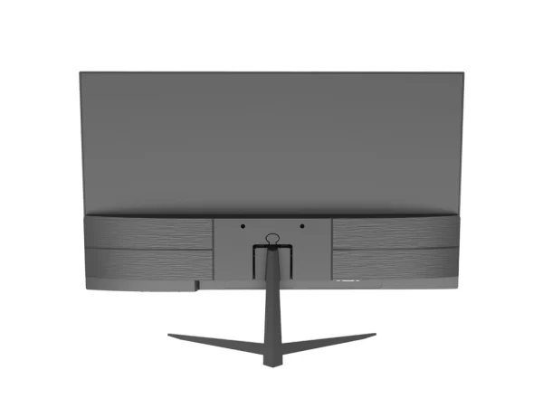 Monitor para Oficina 24” FULL HD FLAT – MOFENX282475F – Enxuta - Imagen 2