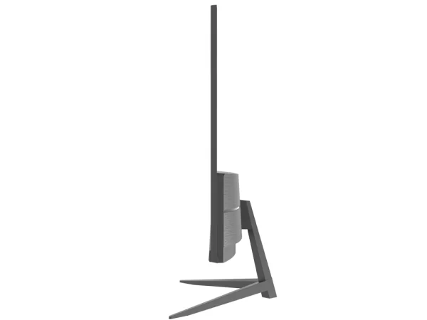 Monitor para Oficina 24” FULL HD FLAT – MOFENX282475F – Enxuta - Imagen 3