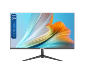 Monitor para Oficina 24” FULL HD FLAT – MOFENX282475F – Enxuta