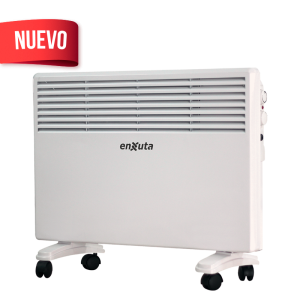 Panel Convector de 1.500 watts – PCENX3515 – Enxuta