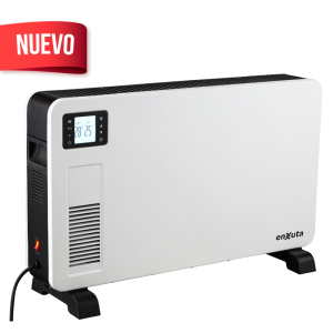 Panel Convector Smart 2.300 watss – PCENXS3523 – Enxuta