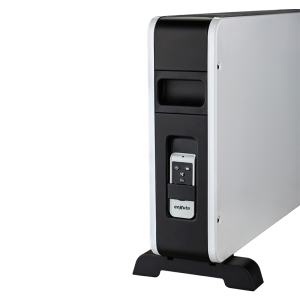 Panel Convector Smart 2.300 watss – PCENXS3523 – Enxuta - Imagen 3