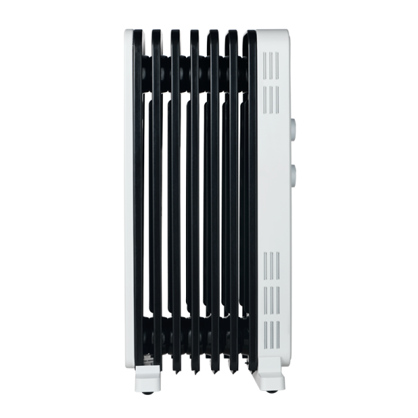 Radiador de Aceite 1500 Watts – Enxuta – RAENX971 - Imagen 2