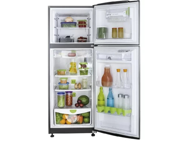 REFRIGERADOR ENXUTA FRÌO SECO 275 LTS – RENX2280IM - Imagen 2
