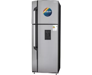 REFRIGERADOR ENXUTA FRÌO SECO 275 LTS – RENX2280IM
