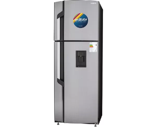 REFRIGERADOR ENXUTA FRÌO SECO 275 LTS – RENX2280IM
