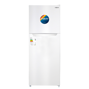 Refrigerador Frío Seco 348 Lts Blanco – RENX1350W-1 – Enxuta