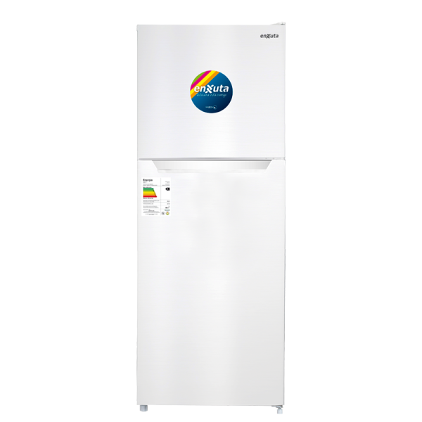 Refrigerador Frío Seco 348 Lts Blanco – RENX1350W-1 – Enxuta