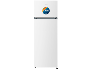 Refrigerador Frío Húmedo 243 Lts– RENX16240FHW – Enxuta