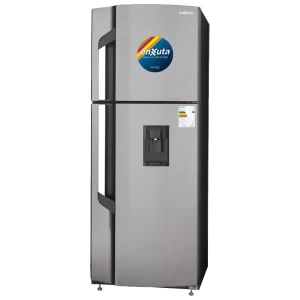 Refrigerador Frío Seco C/Dispensador 258 Lts Clase A – Enxuta – RENX2260IM