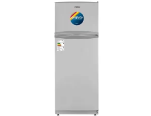 Refrigerador Frío Húmedo ENXUTA – RENX24280FHS