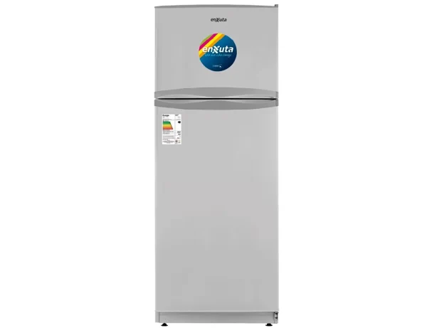 Refrigerador Frío Húmedo ENXUTA – RENX24280FHS