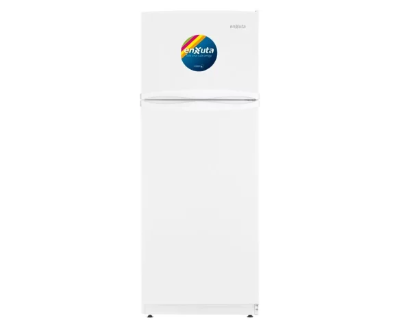 Refrigerador Frío Húmedo ENXUTA – RENX24281FHW