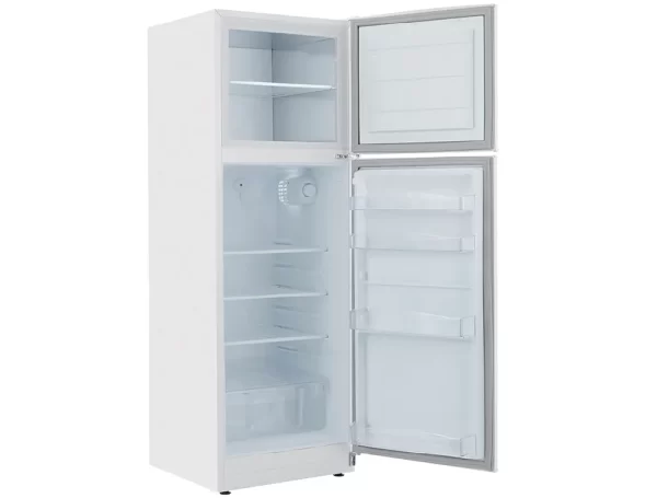 Refrigerador Frío Húmedo ENXUTA – RENX24281FHW - Imagen 2