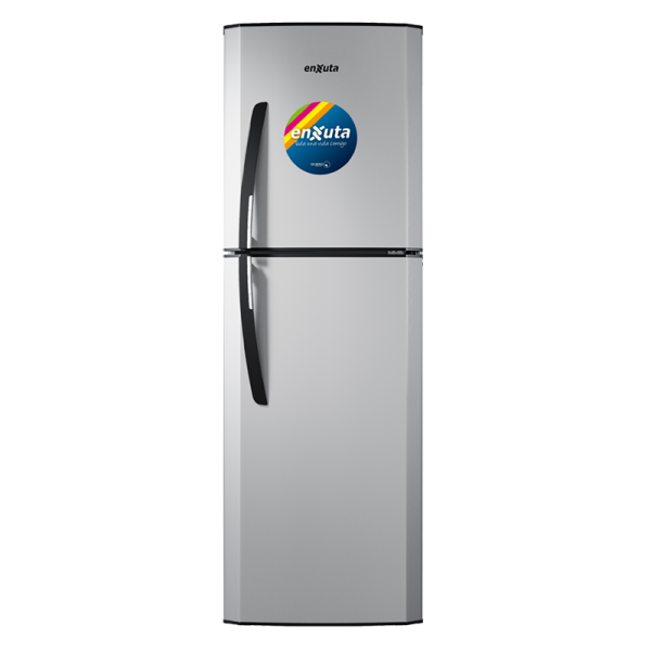 Refrigerador Frío Húmedo 302 Lts – RENX24301FHS – Enxuta