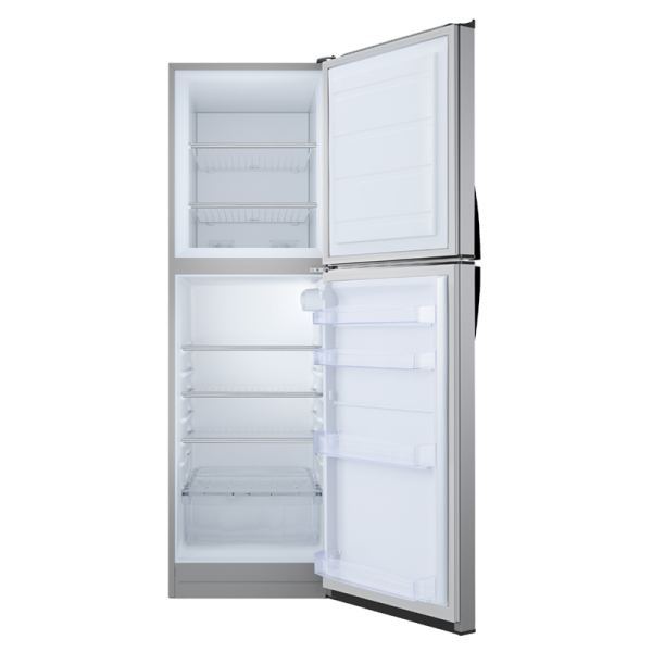 Refrigerador Frío Húmedo 302 Lts – RENX24301FHS – Enxuta - Imagen 2