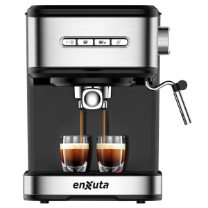 Cafetera Expresso y Cápsulas SDAENXCEC9612 ENXUTA