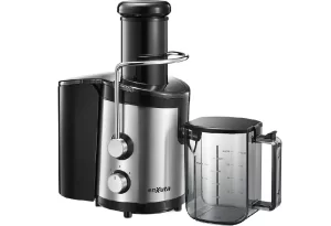 JUGUERA DE 1.5 L C/JARRA ENXUTA – SDAENXEJ915