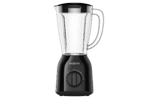 LICUADORA ENXUTA 1.5 Lts SDAENXL1994