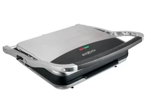 Sandwichera Grill Enxuta SDAENXSG699