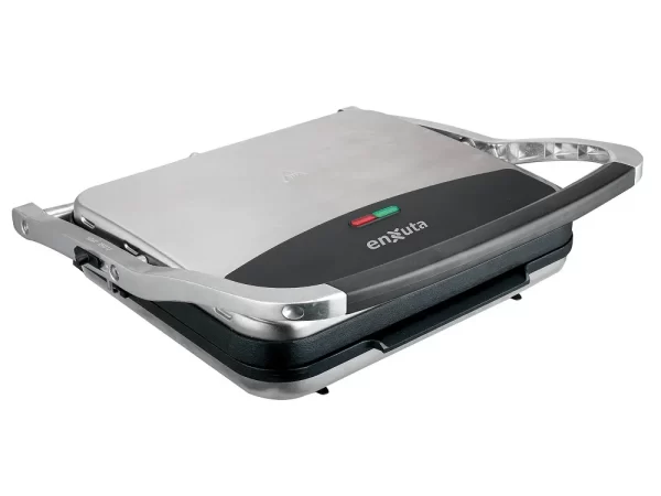 Sandwichera Grill Enxuta SDAENXSG699