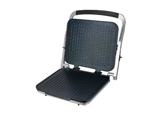 Sandwichera Grill Enxuta SDAENXSG699 - Imagen 2