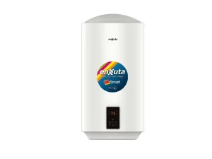 Termotanque 47 Lts SMART – Enxuta – TENX1050S