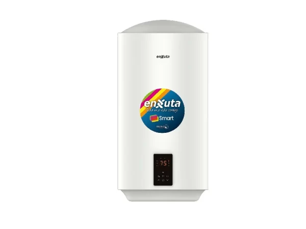 Termotanque 47 Lts SMART – Enxuta – TENX1050S