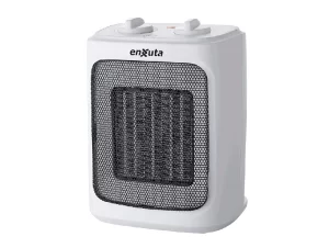 Caloventilador 2000 Watts – Enxuta – CVENX92