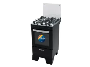 Cocina Supergas–Enxuta–CENX27542NG