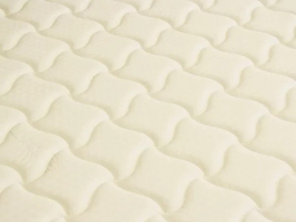 Conjunto Sommier Linea Oro 2 Plazas Espuma D33 - Imagen 3
