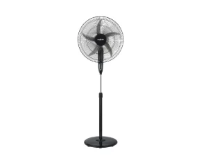 Ventilador de Pie 170 cms – ENXUTA – VPENX920N