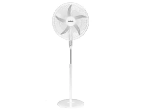 Ventilador de Pie 170 cms – ENXUTA – VPENX920W